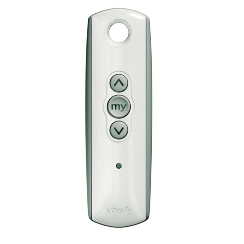 Télécommande individuelle ou générale