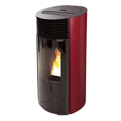 VERONE 6 kW et 8 kW Bordeaux