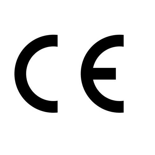 Norme CE