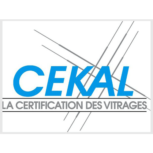 Cekal