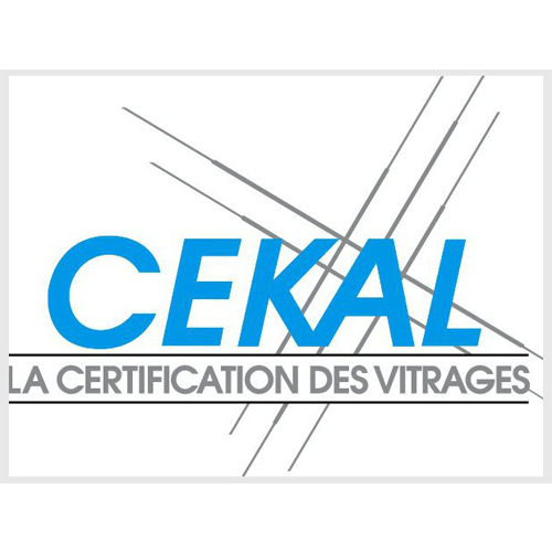 Cekal
