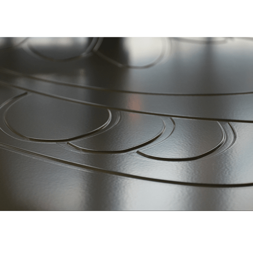 Pas de limites à vos envies