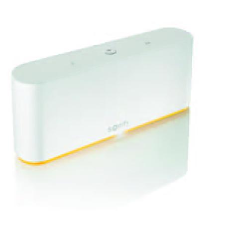 Option Tahoma Switch