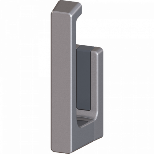 Poignée LIGNE ELITE HORIZON