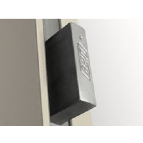 Serrure de securité