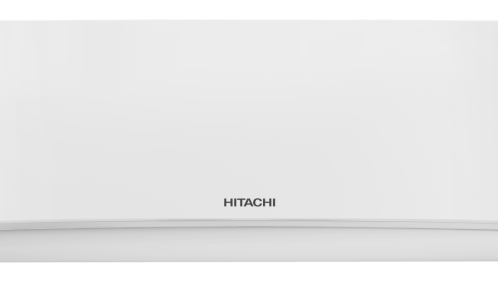 Pompe à chaleur monobloc air-air AIRHOME 400 - ISOFRANCE Fenêtres et Energies