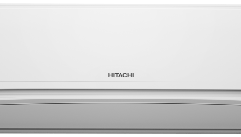 Pompe à chaleur monobloc air-air AIRHOME 600 - ISOFRANCE Fenêtres et Energies