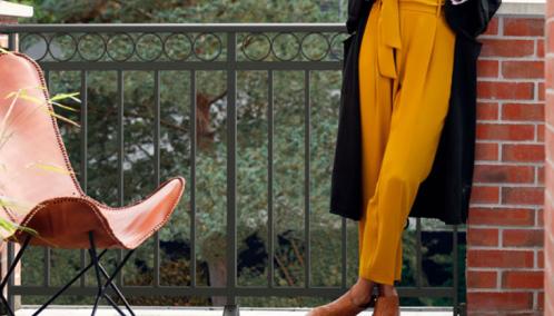 Garde-corps barreaudés - ISOFRANCE Fenêtres & Energies