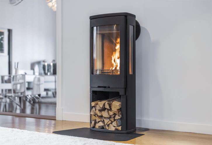 Energies &amp; Chauffage - Isofrance Fenêtres &amp; Energies